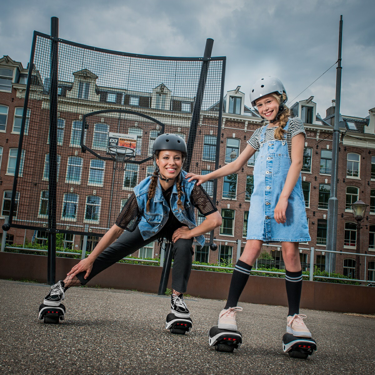 楽天市場】☆5,000円OFFクーポン☆【 プレゼントに！無料ラッピング