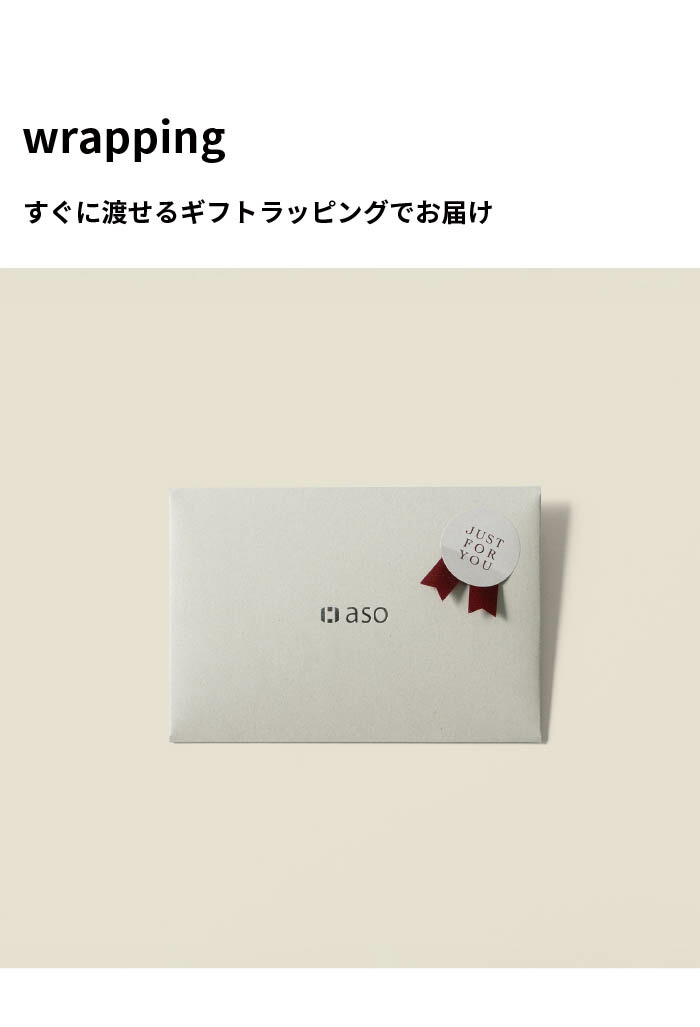 楽天市場】名入れ しおり 栞 ブックマーク 日本製 姫路レザー 本革