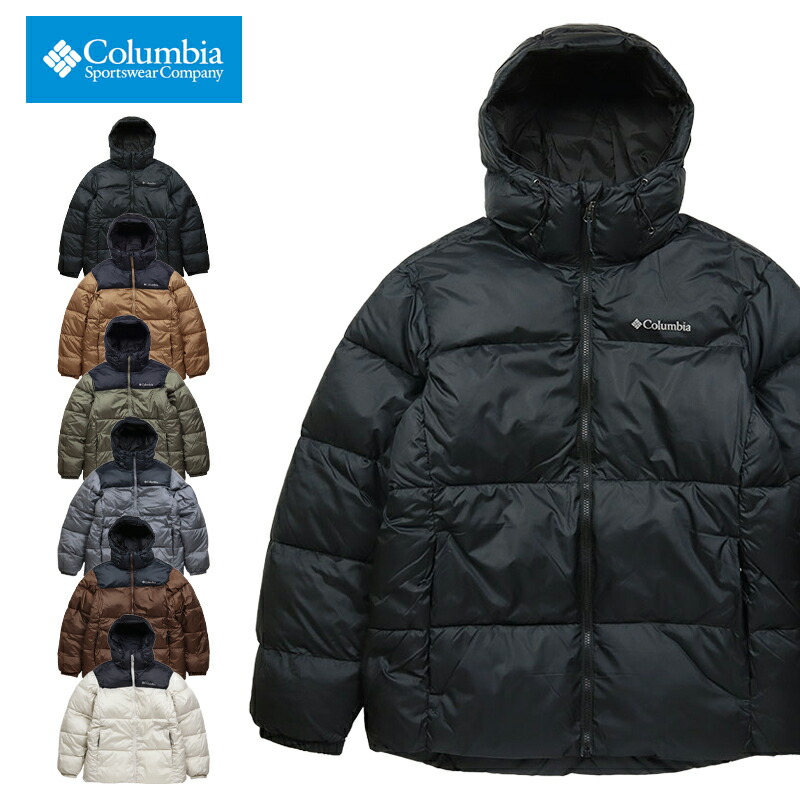 columbia197.jpg