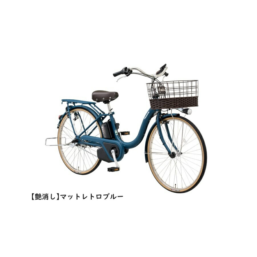 楽天市場】【送料無料】パナソニック ティモL BE-FTL633 Panasonic