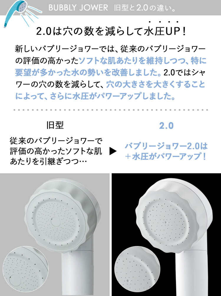 楽天市場】【レビュー特典あり】 塩素除去 シャワーヘッド 塩素 除去