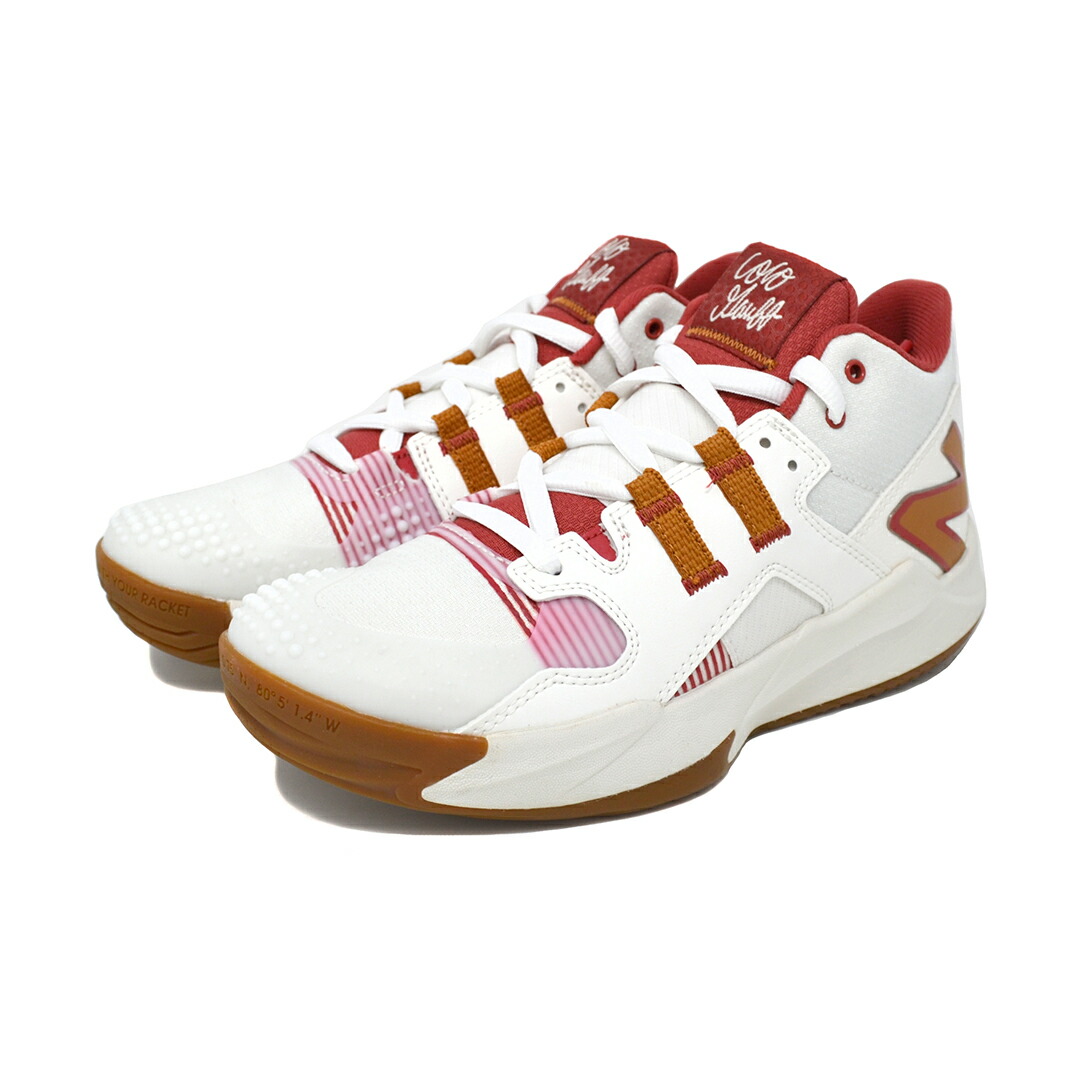 楽天市場】ニューバランス レディース テニスシューズ Coco CG1 H