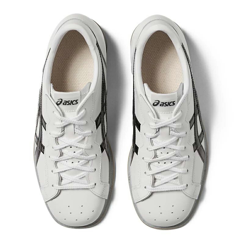 楽天市場】アシックス ウエイトリフティングシューズ 1163A006 100