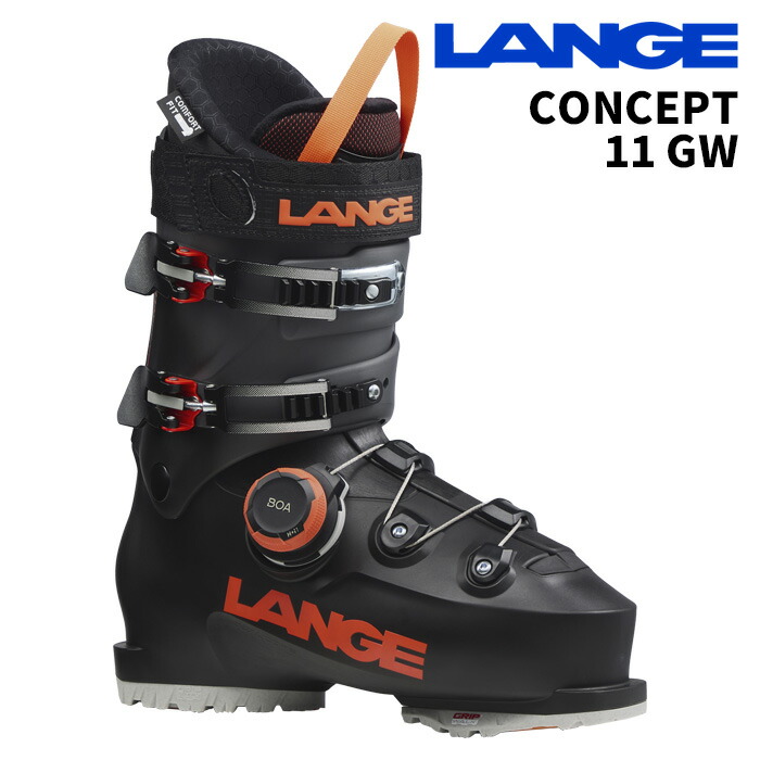 楽天市場】ブーツ（ブランドラング）（スキー用品｜ウィンタースポーツ