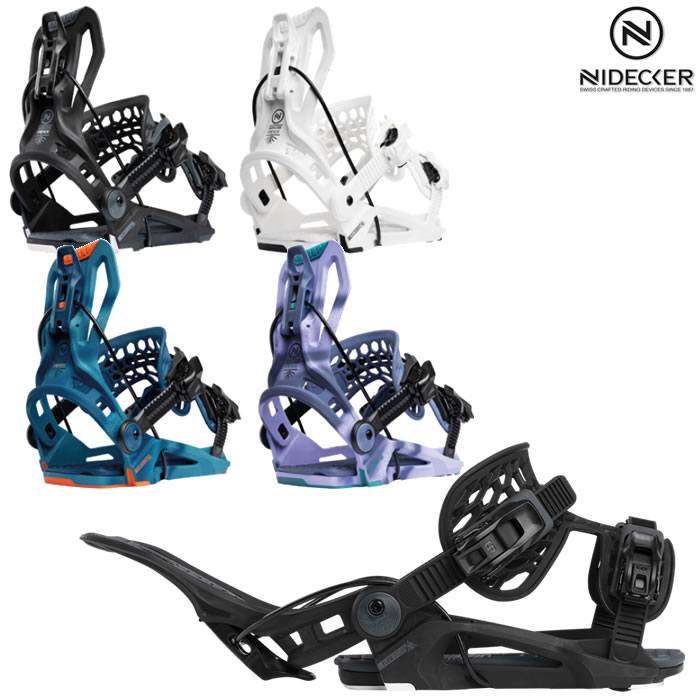 スノーボードビンディング fenix」の人気商品一覧 | 安い商品を通販