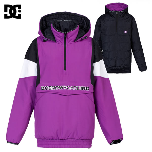 DC スノーボードウェア」の人気商品一覧 | 安い商品を通販サイトから