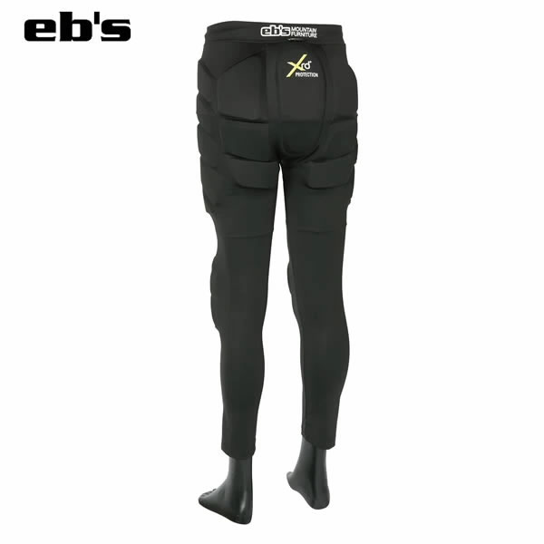 楽天市場】エビス プロテクター ロングの通販