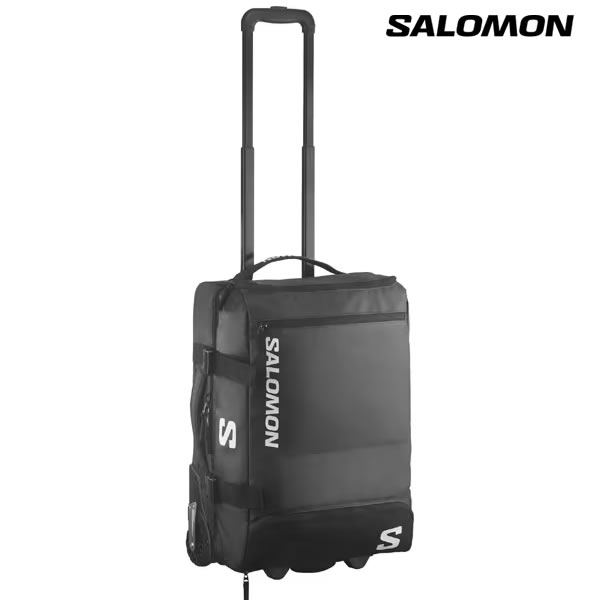 楽天市場】SALOMON（ブランドサロモン）（バッグ・ケース｜スキー用品
