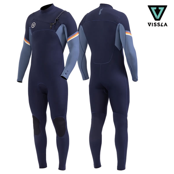 vissla ウェットスーツ」の人気商品一覧 | 安い商品を通販サイトから