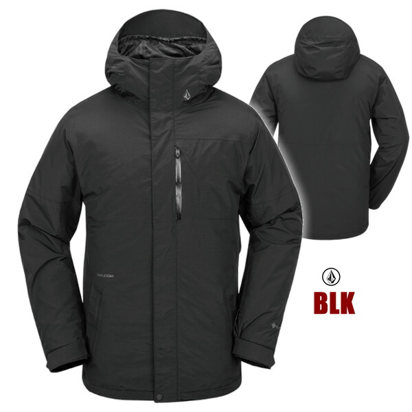 楽天市場】「全品5-15倍 19日12:00-26日08時迄」24-25 VOLCOM