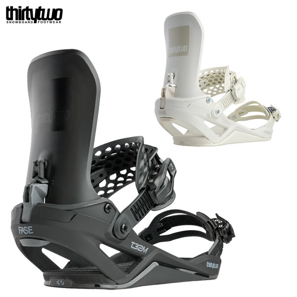 t32m fase」の人気商品一覧 | 安い商品を通販サイトから探す - 価格.com