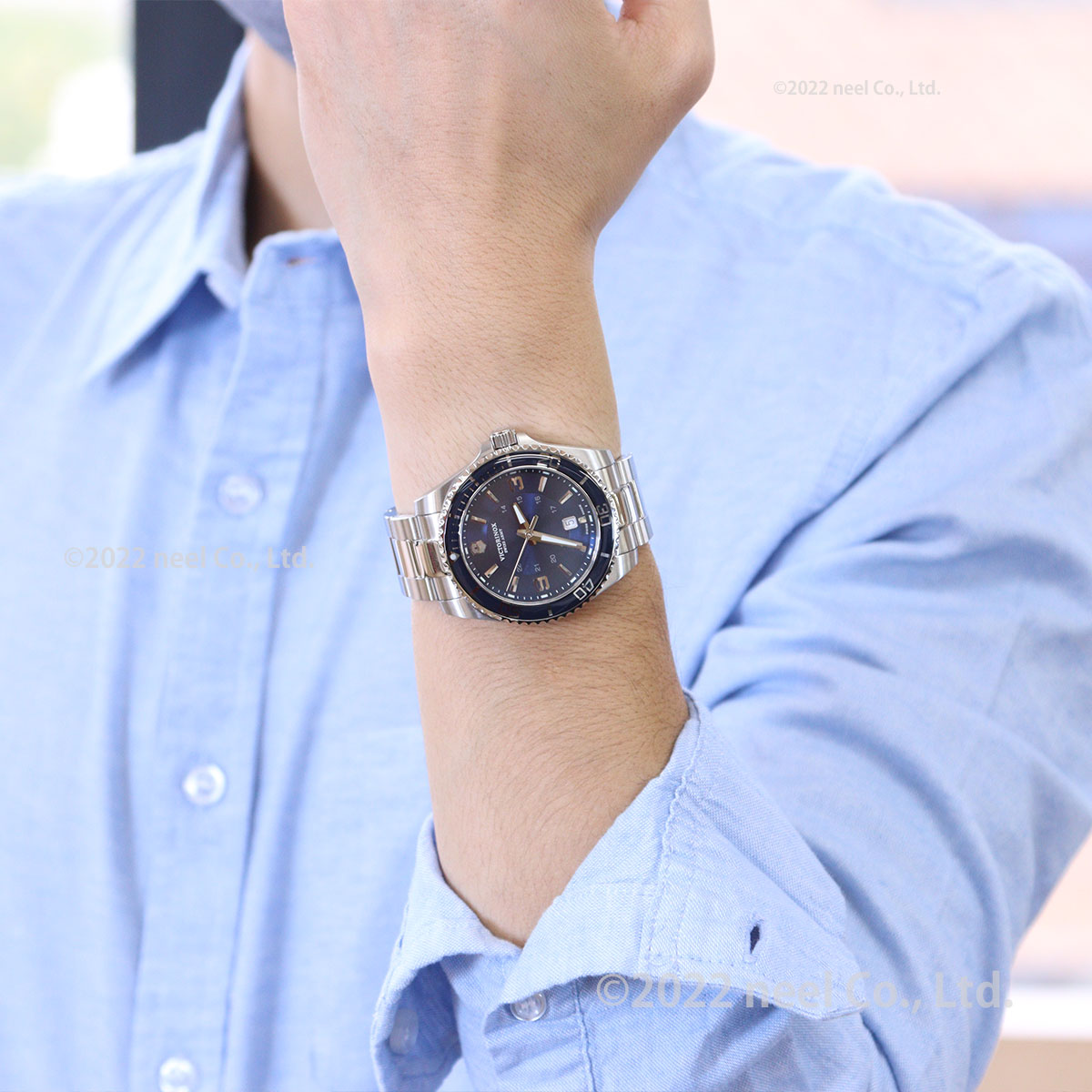 楽天市場】【店内ポイント最大42倍！2月25日！】【選べるノベルティー