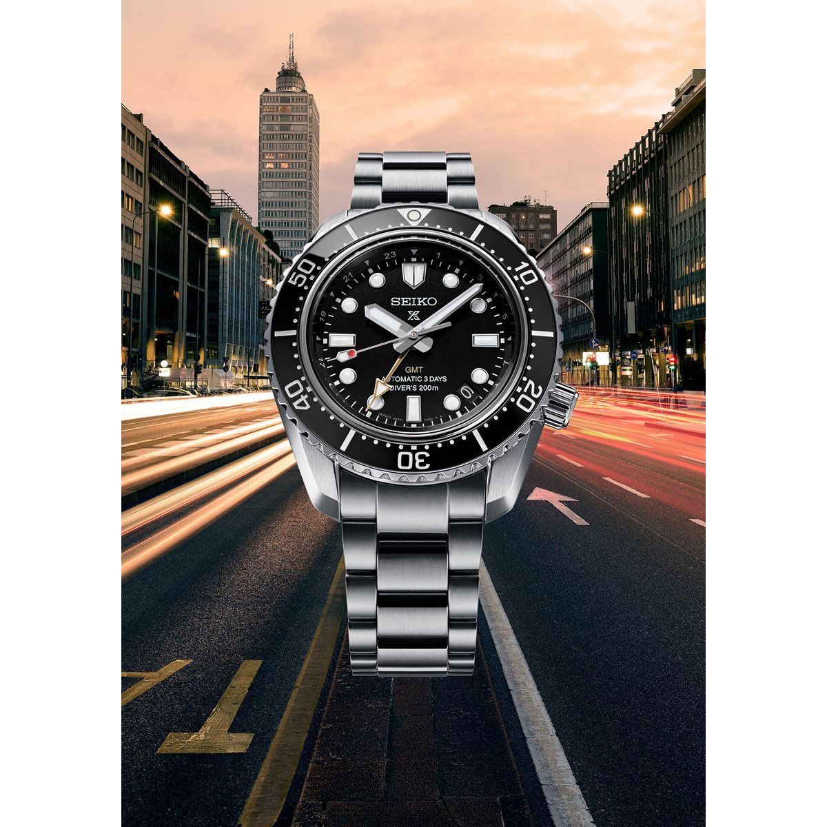 楽天市場】【店内ポイント最大41倍！本日限定！】【選べるノベルティー