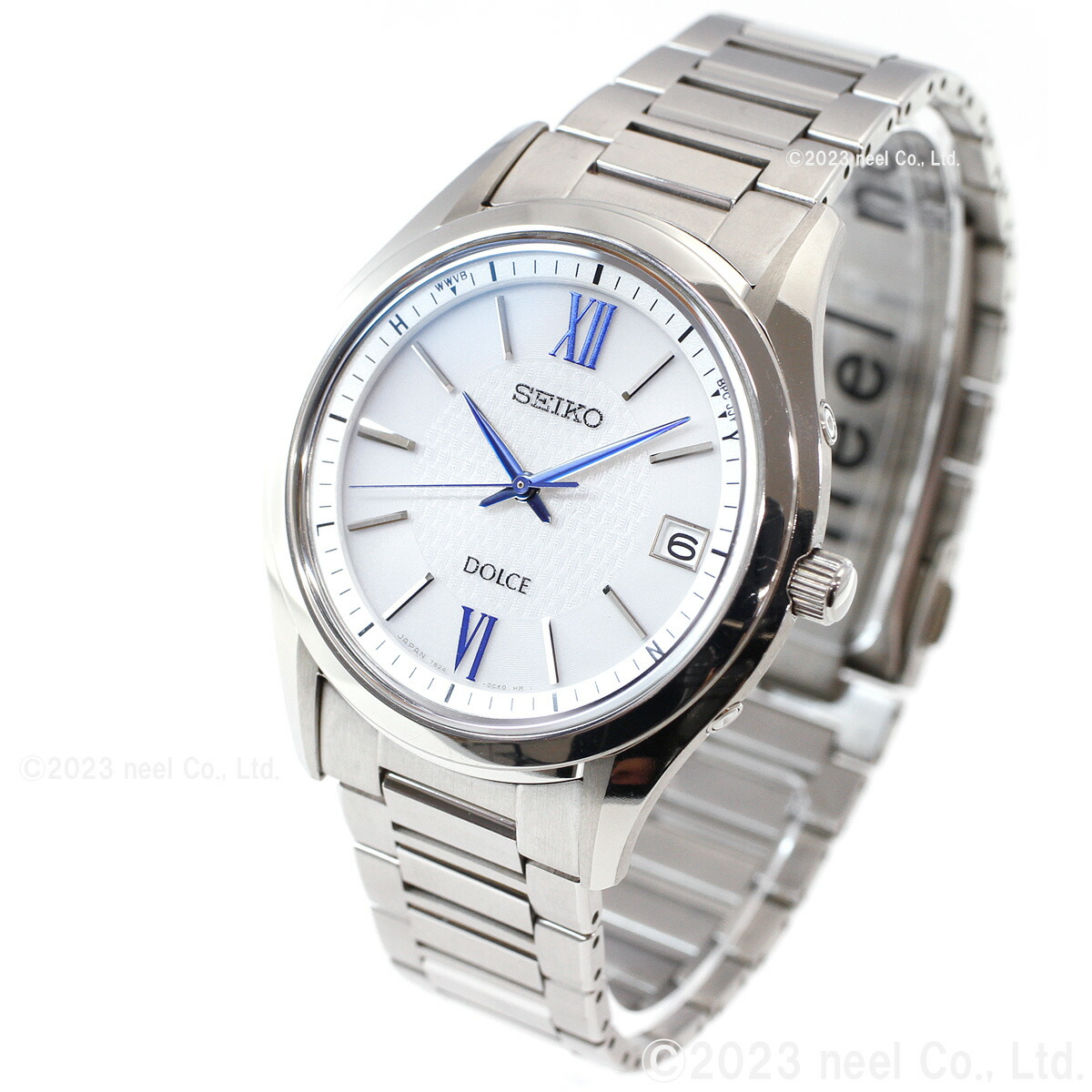 楽天市場】【エントリーでポイント+2倍！2月25日！】【選べる