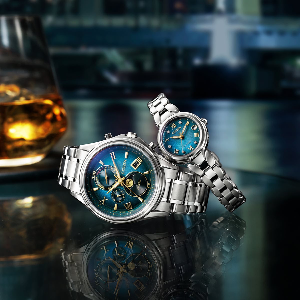 楽天市場】【エントリーでポイント+2倍！2月25日！】【選べる