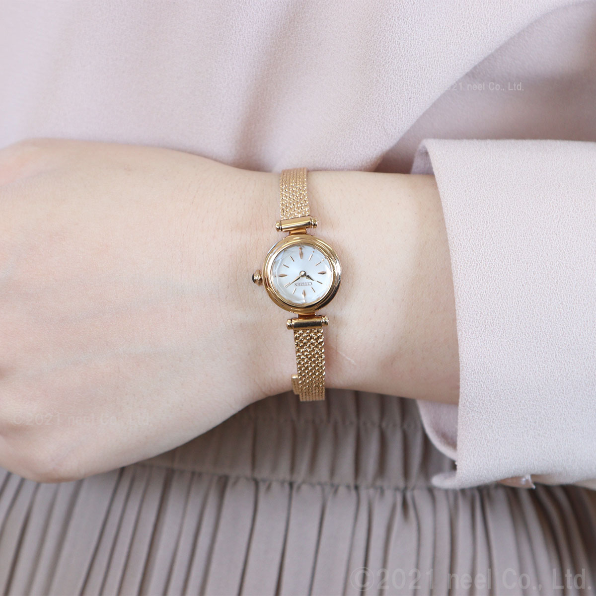 楽天市場】【店内ポイント最大41倍！本日限定！】シチズン キー