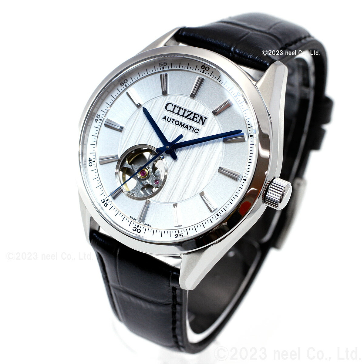 楽天市場】【店内ポイント最大42倍！2月25日！】シチズンコレクション