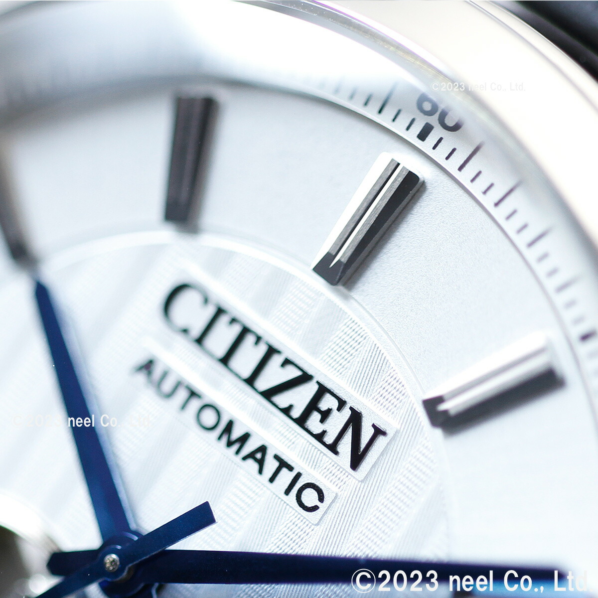 楽天市場】【店内ポイント最大42倍！2月25日！】シチズンコレクション