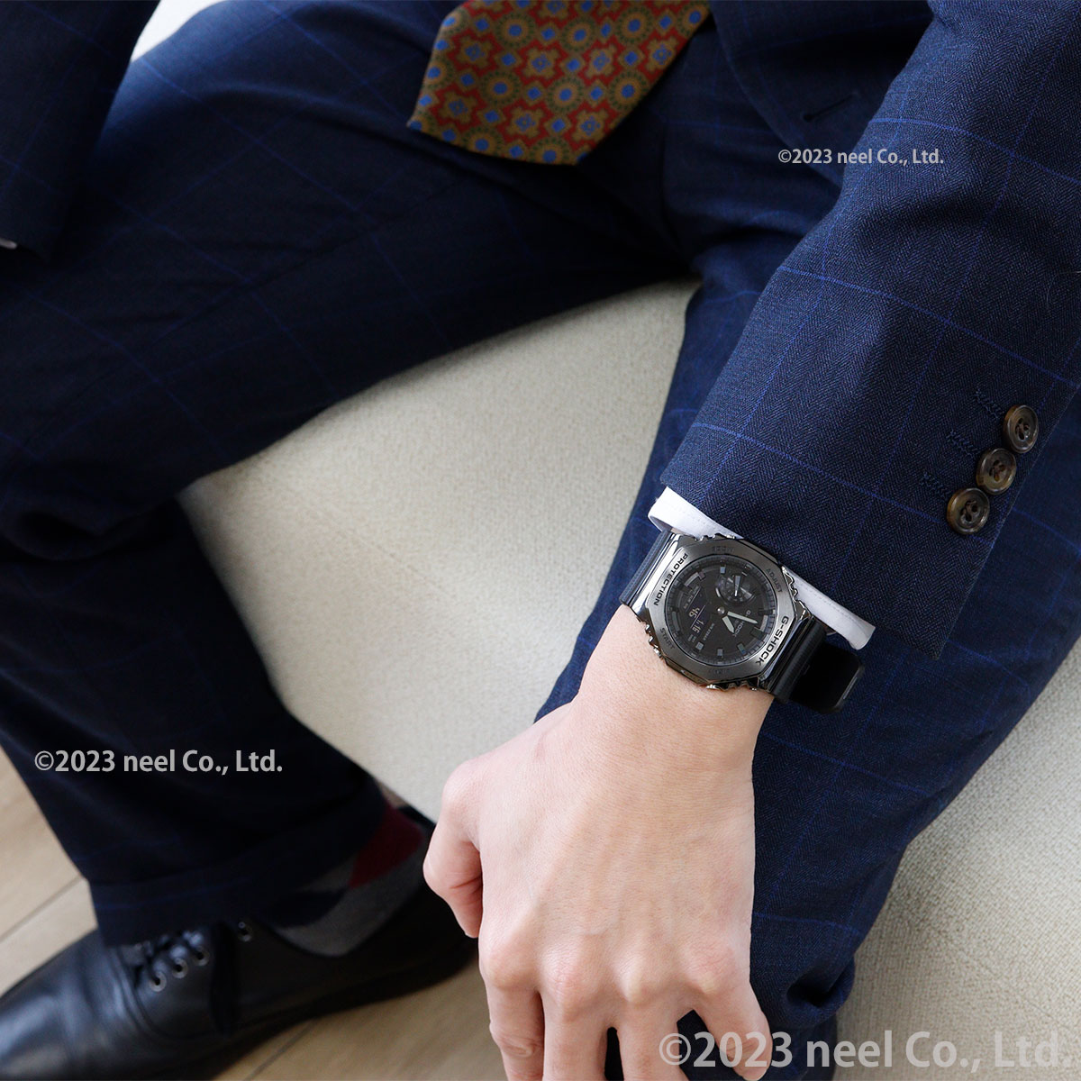 楽天市場】【店内ポイント最大41倍！本日限定！】【保護フィルム付き