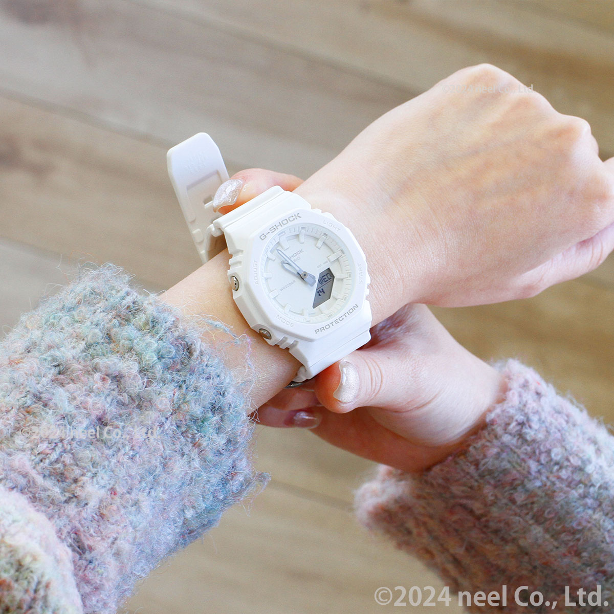 楽天市場】【店内ポイント最大41倍！本日限定！】G-SHOCK カシオ G