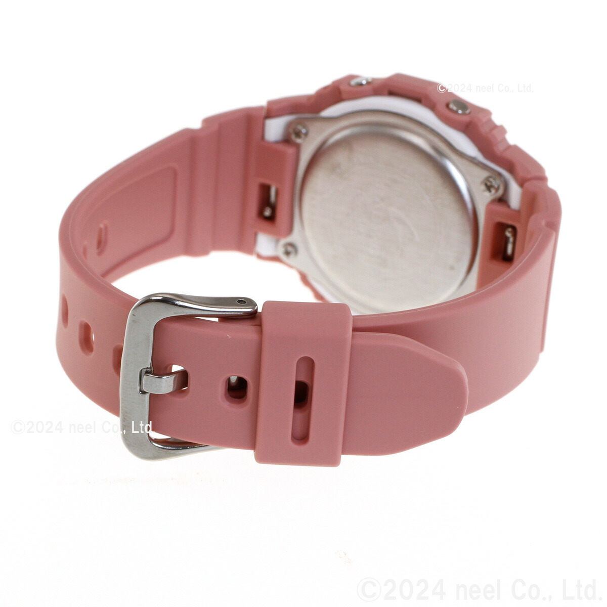 楽天市場】【エントリーでポイント+2倍！2月25日！】BABY-G カシオ