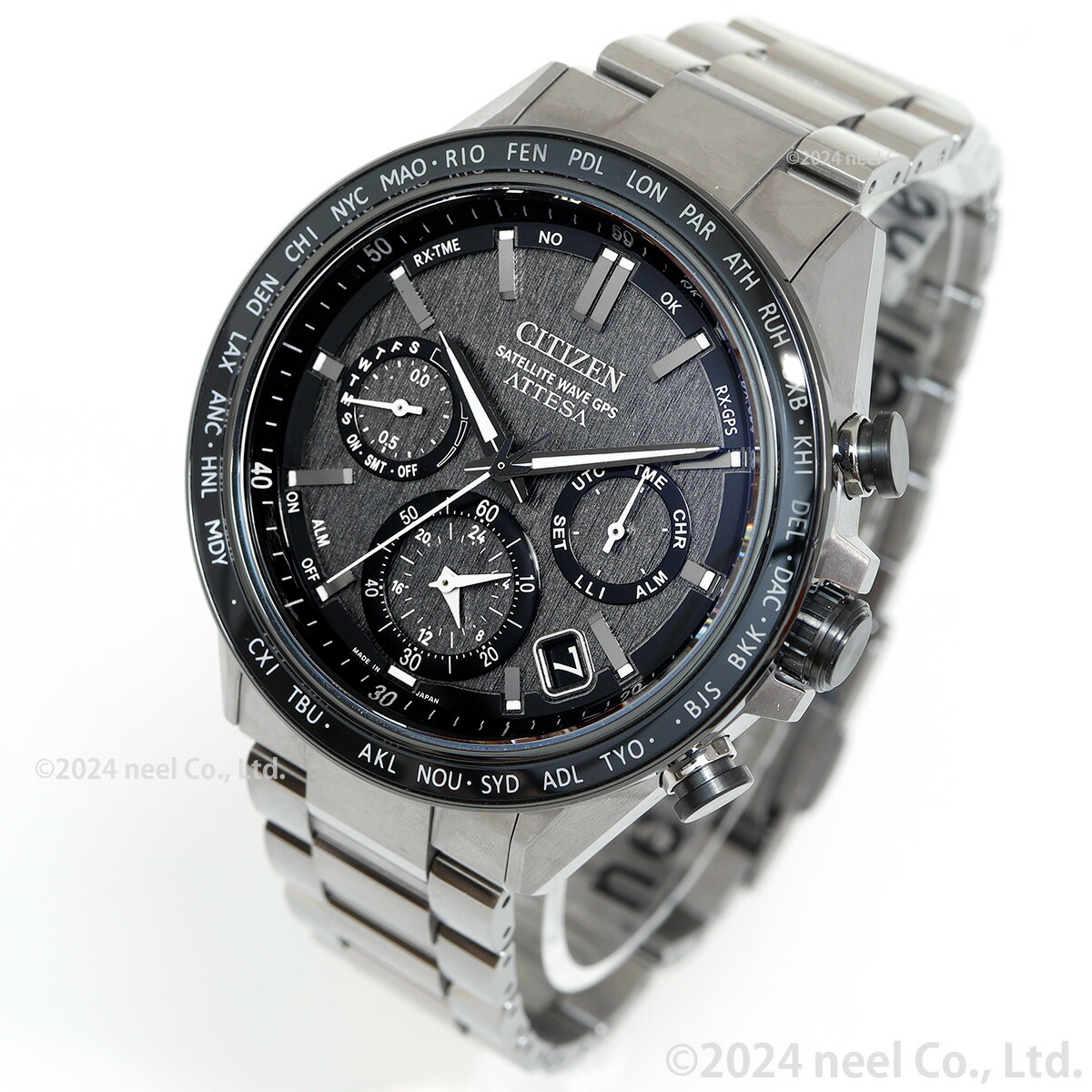 楽天市場】【3/1限定！10％OFFクーポン＆抽選で最大10000ptバック