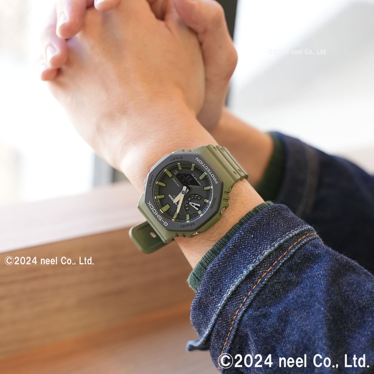 楽天市場】【店内ポイント最大41倍！本日限定！】【保護フィルム付き