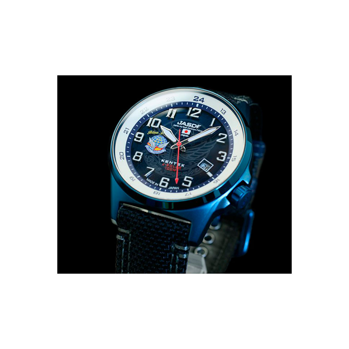 楽天市場】【店内ポイント最大42倍！2月25日！】ケンテックス KENTEX