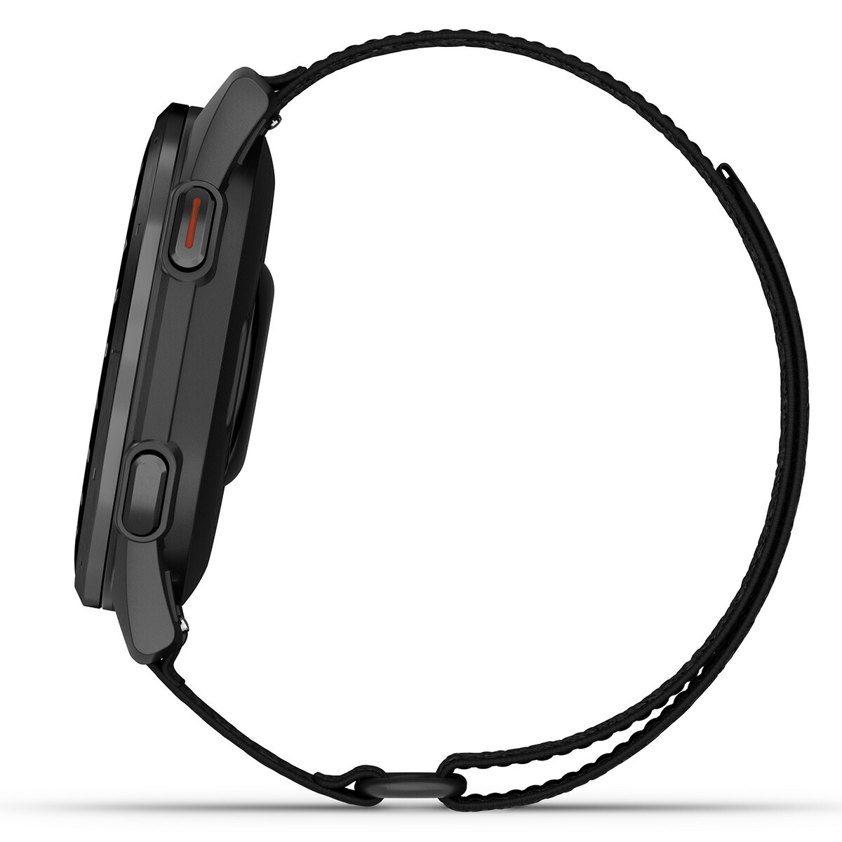 楽天市場】【店内ポイント最大41倍！本日限定！】【無金利ローン