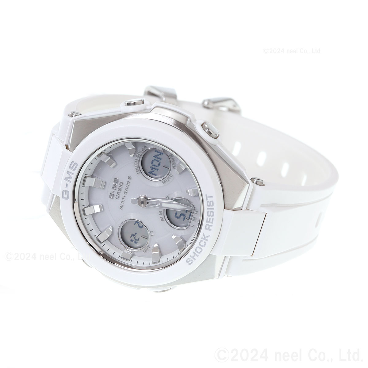 楽天市場】【店内ポイント最大42倍！2月25日！】カシオ ベビーG CASIO