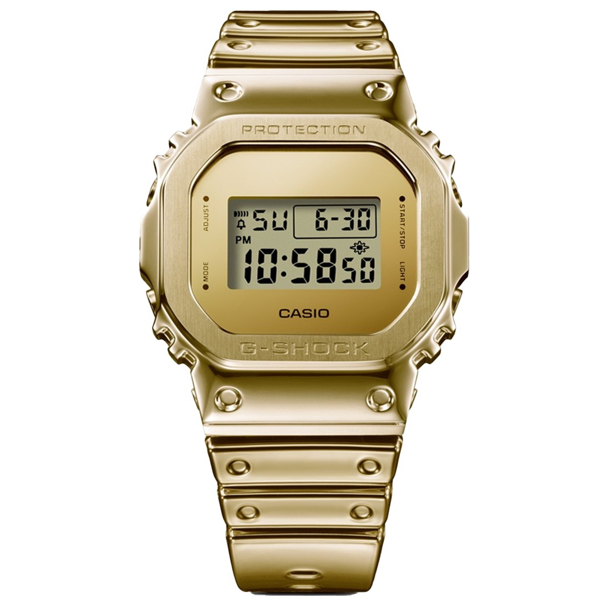 楽天市場】【店内ポイント最大41倍！本日限定！】G-SHOCK デジタル