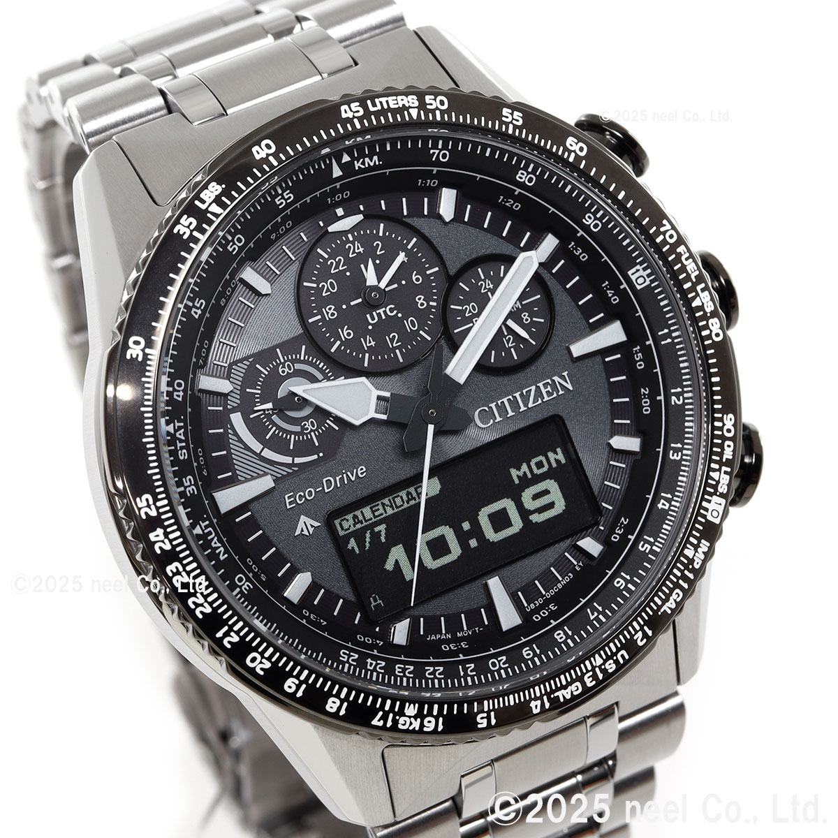 楽天市場】【エントリーでポイント+2倍！2月25日！】【選べる