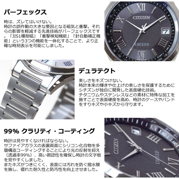 楽天市場】【エントリーでポイント+2倍！2月25日！】【選べる