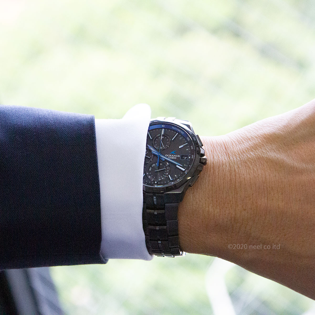 楽天市場】【3/1限定！10％OFFクーポン＆抽選で最大10000ptバック