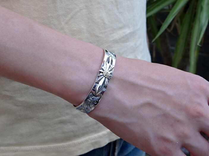 楽天市場】Dear Blossom（ディアブロッサム）「平打ち サンバースト