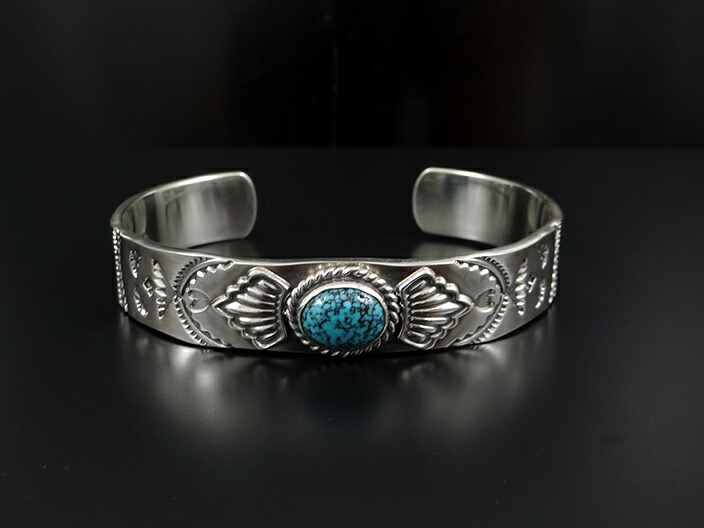 楽天市場】Dear Blossom（ディアブロッサム）「平打ち HGターコイズ+