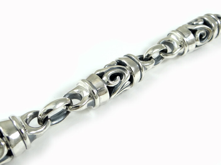 楽天市場】Shin's Sculpture（シンズ スカルプチャー） ショート