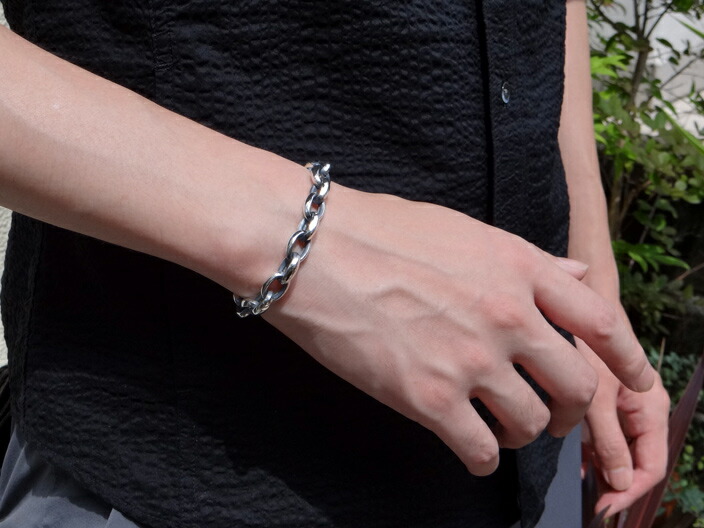 楽天市場】Shin's Sculpture（シンズスカルプチャー）『ゼロリンク