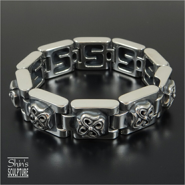 楽天市場】Shin's Sculpture（シンズ スカルプチャー） Sクロス