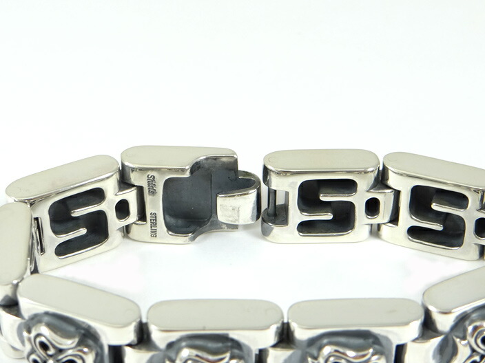 楽天市場】Shin's Sculpture（シンズ スカルプチャー） Sクロス