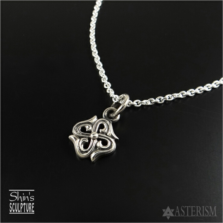 楽天市場】Shin's SCULPTURE（シンズ スカルプチャー） Sクロス