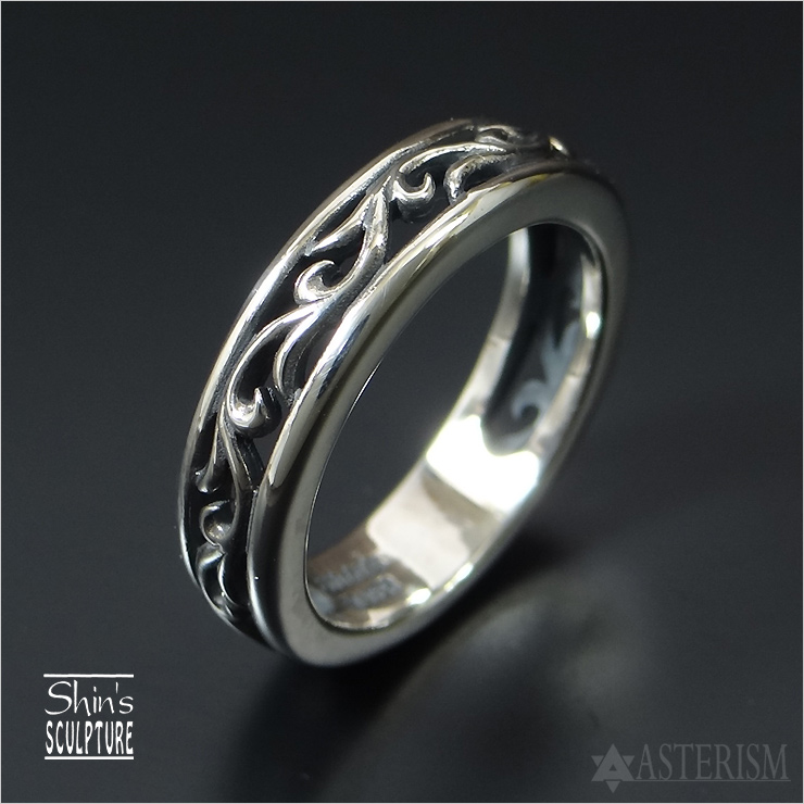 楽天市場】Shin's Sculpture（シンズ スカルプチャー）「オープン