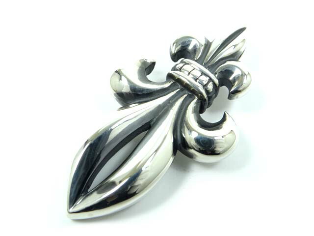 楽天市場】Shin's Sculpture（シンズ スカルプチャー） オープンリリー