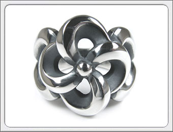 楽天市場】Shin's Sculpture（シンズ スカルプチャー） ツイストS