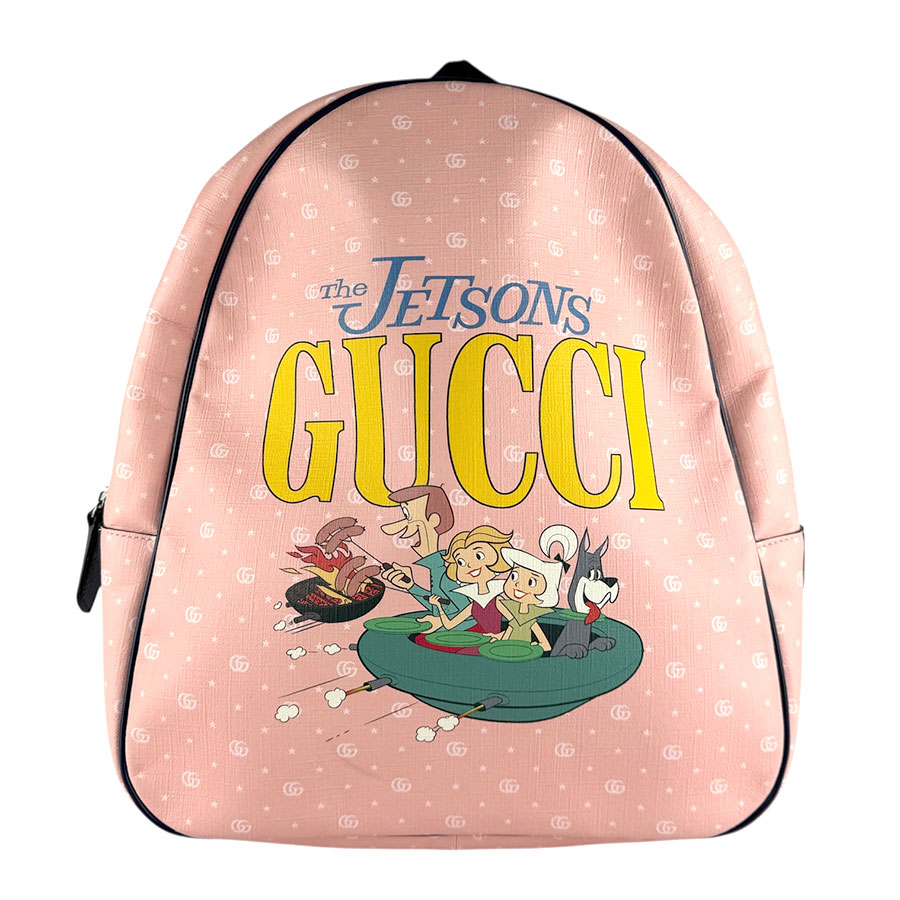 楽天市場】gucci キッズ リュックの通販