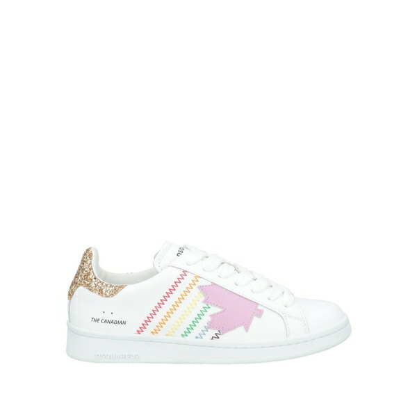 ディースクエアード レディース スニーカー」の人気商品一覧 | 安い