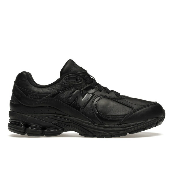 楽天市場】2002r 27cmの通販