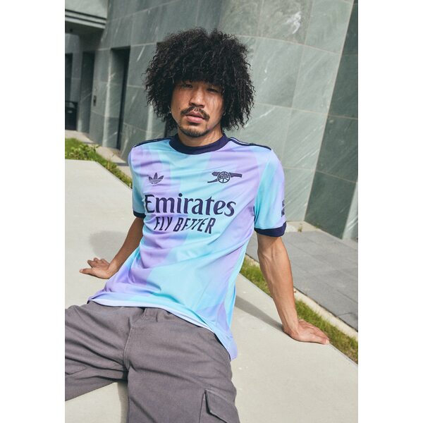 楽天市場】アーセナル 3rdの通販