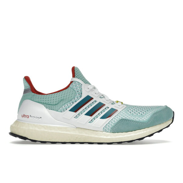 アディダス オリジナルス ZX 9000 (メンズスニーカー) 価格比較 - 価格.com