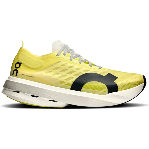 On クラウドブーム ストライク (ランニングシューズ) 価格比較 - 価格.com